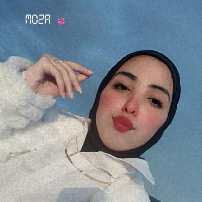 جليسة أطفال في الجيزة: Sery