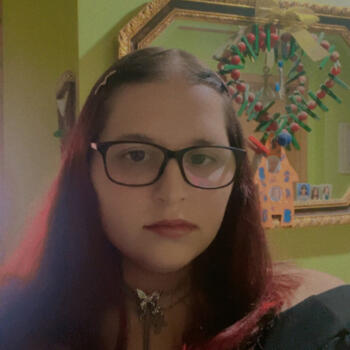 Babysitter in Carregado: Joana