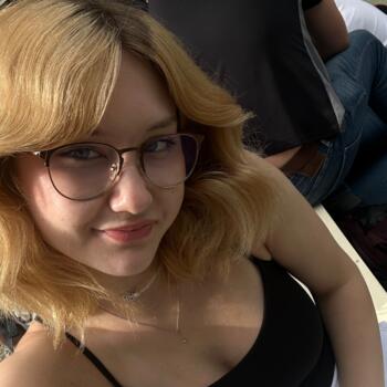 Babysitter Solingen: Julina