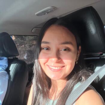 Niñera en Cúcuta: Eillein Sharith