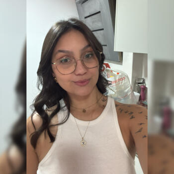 Babysitter em Leiria: Jenifer Miranda