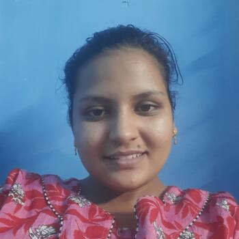 Parent Bengaluru: Sara