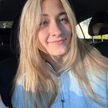 Babysitter in Vancouver: Storm