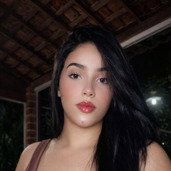 Família Recife: Alina