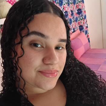 Babysitter Macapá: Milleny