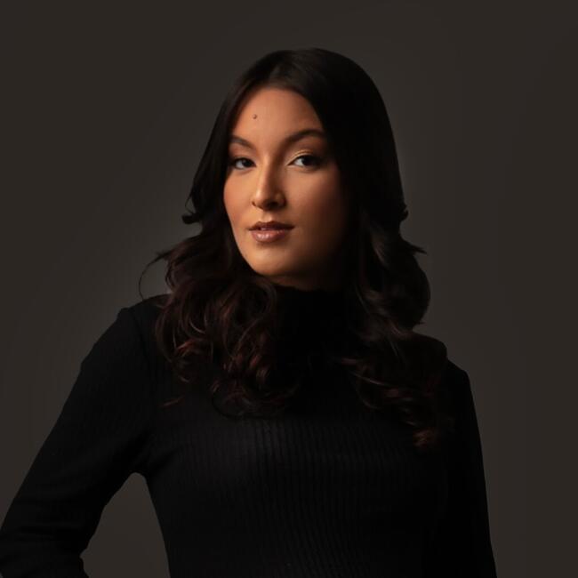 Babysitting job in Fazenda Rio Grande: Jamylly