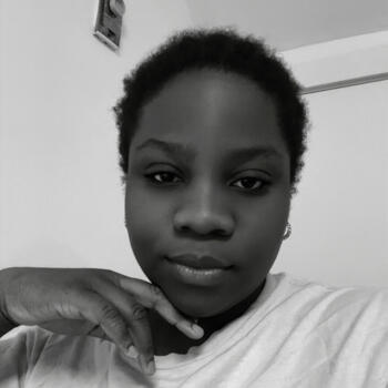 Baby-sitter Ottawa: Grace