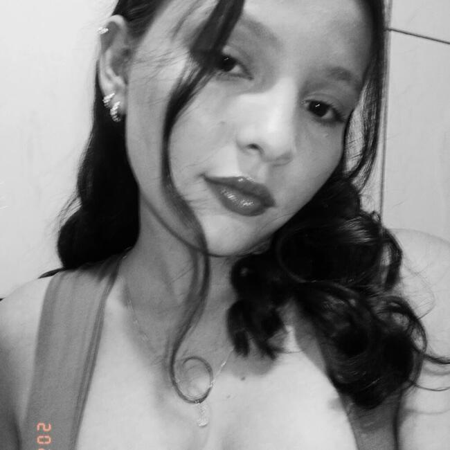 Babysitter in Rio Branco: Carla