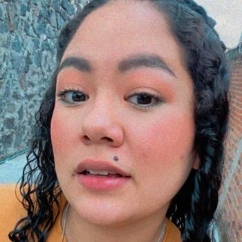 Babysitter in Mexico City: KiimbeerLy