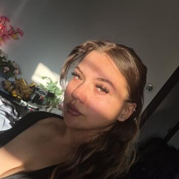 Babysitting job in Amsterdam: babysitting job Mendy