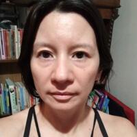 Cristina