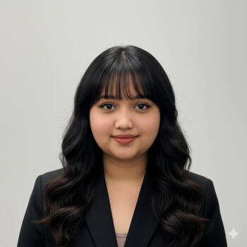 Nanny in Perth: Mashiat