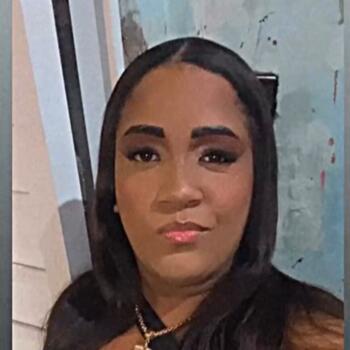 Babysitter Aracaju: Larissa