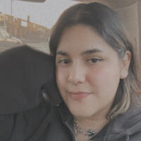 Maureen Fuentes 