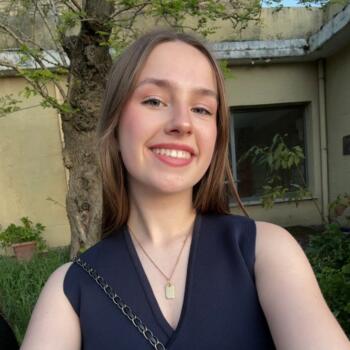 Nounou à Saint-Sébastien: Anne