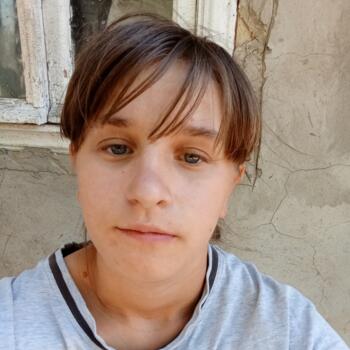 Job de babysitting în Olăneşti: job de babysitting Balan