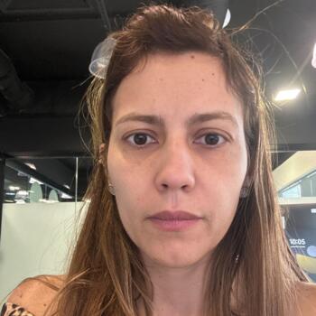 Emprego de babá em Atibaia: emprego de babá Maria Carolina