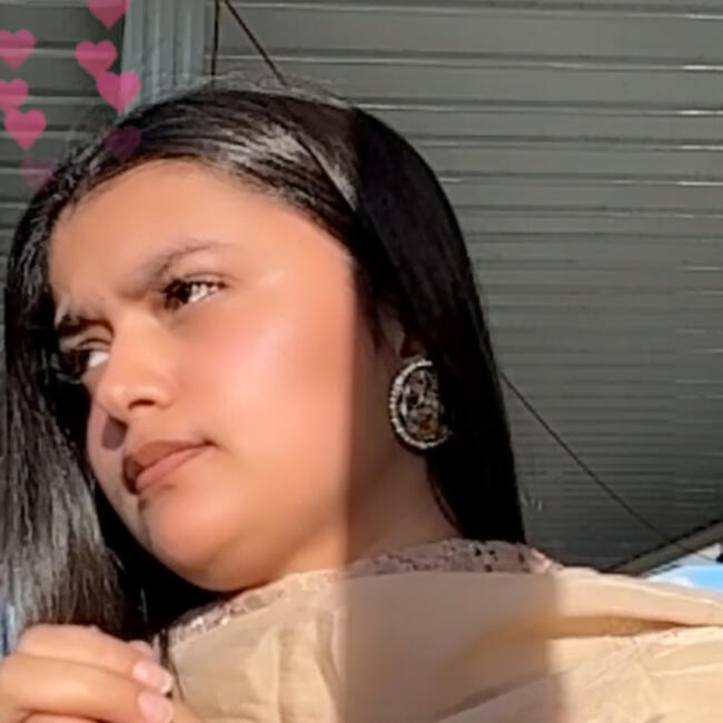 Babysitter in Surrey: Jaismeen