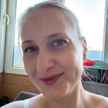 Родител София: Nikol