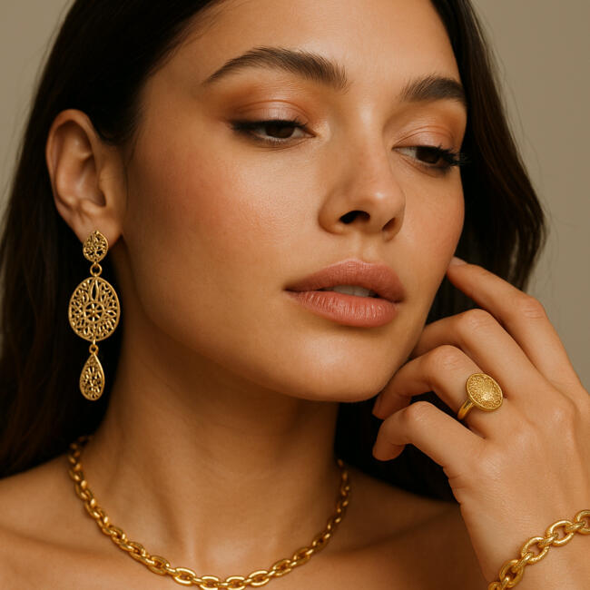 Babysitter in Montgermont: Yasmine