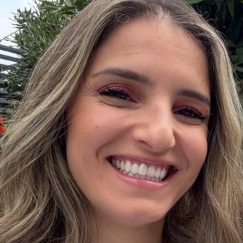 Babysitting job in Výronas: babysitting job ΙΩΑΝΝΑ