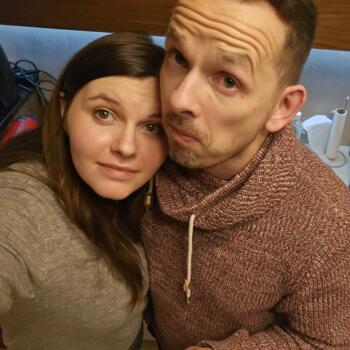 Babysitting job in Warsaw: babysitting job Julia