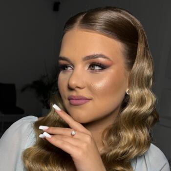 Babysitter in Craiova: Beatrice