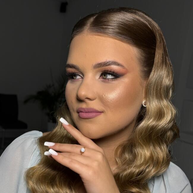 Babysitter in Craiova: Beatrice