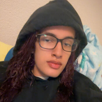 Babysitter in Aarberg: Reanna