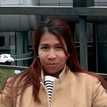 Yongsan-dong에 있는 베이비시터: Lably