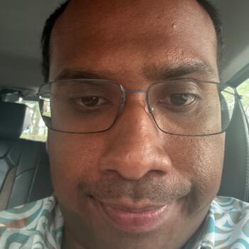 Babysitting job in Shah Alam: babysitting job Arvind