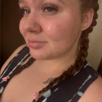 Babysitter in Detroit: Angel