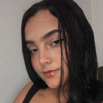 Babysitter in São Paulo: Isabela