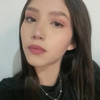 Niñera en San Juan: Mere