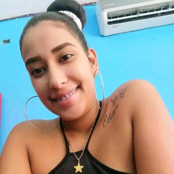 Babysitter in Cartagena: Yoselin