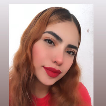 Niñera en Guadalajara: Karen