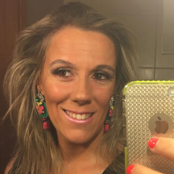 Trabalho de babysitting em Seixal: Trabalho de babysitting Marlene Freire