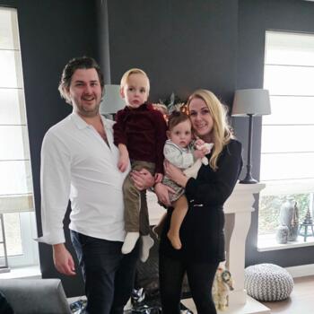 Parent Mutxamel: Perry