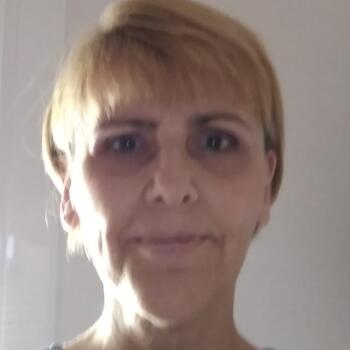 Babysitter in L'Hospitalet de Llobregat: Montserrat