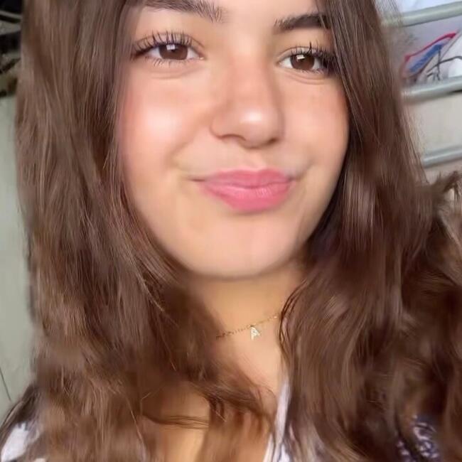 Babysitter in Fontenay-sous-Bois: Rama