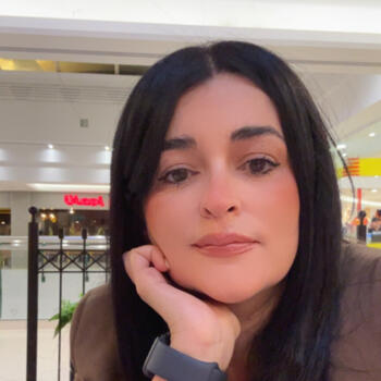 Babysitting job in Doha: babysitting job Nesrine