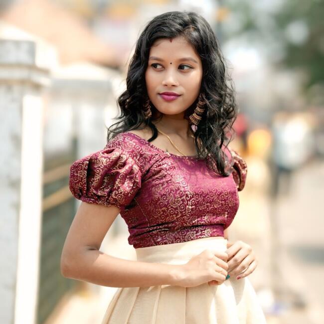 Babysitting job in Thiruvananthapuram: Rudra