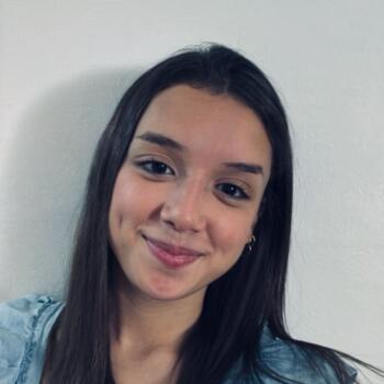 Babá Rio de Janeiro: Vitoria