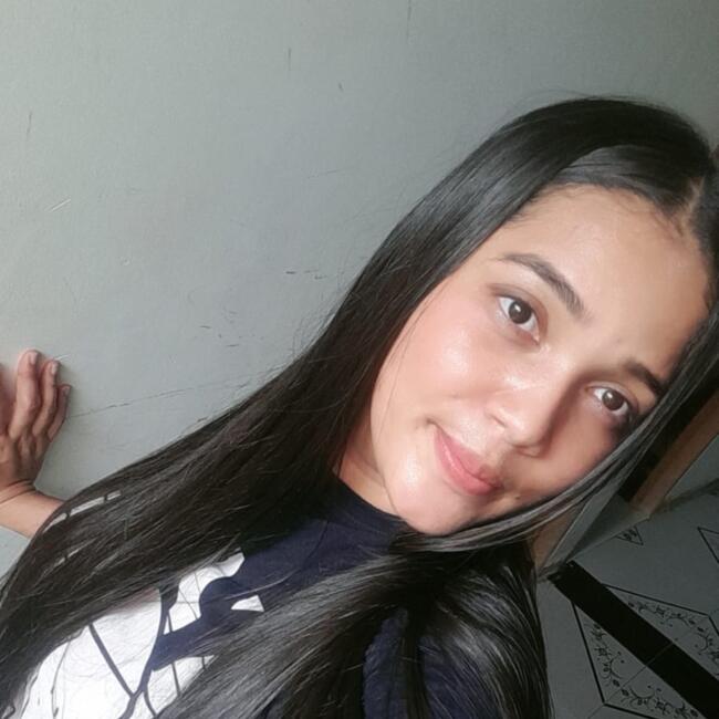 Niñera en Montería: NORE