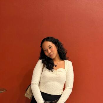 Babysitter in Christchurch: Chloe trixie