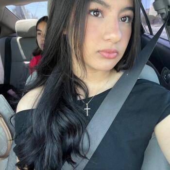 Babysitter in Mexicali: Keilani Areli
