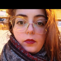 Nadia