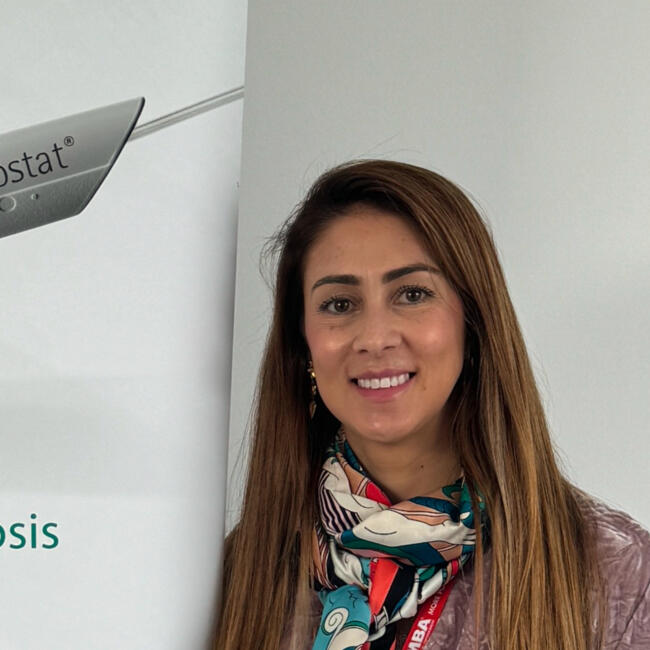 Trabalho de babysitting em Lisboa: Mou