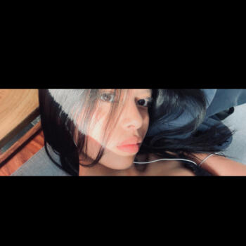 Babysitter in Mexico City: Tamara