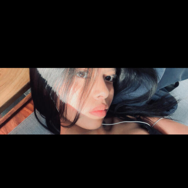 Babysitter in Mexico City: Tamara